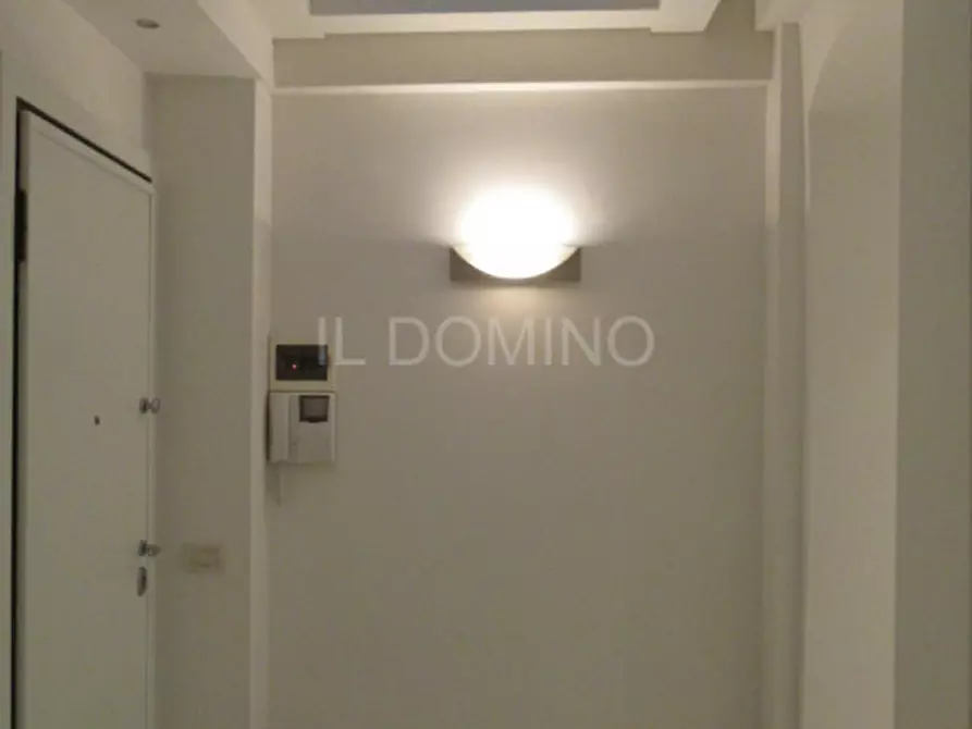 Immagine 3 di Appartamento in affitto  in Piazza del Duomo a Padova
