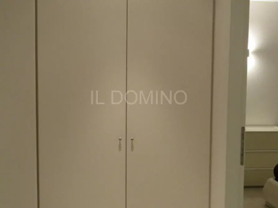 Immagine 4 di Appartamento in affitto  in Piazza del Duomo a Padova