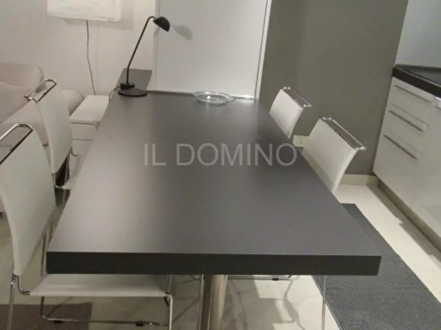 Immagine 9 di Appartamento in affitto  in Piazza del Duomo a Padova