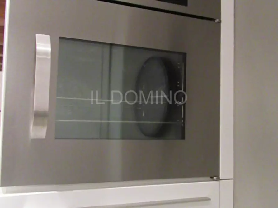 Immagine 12 di Appartamento in affitto  in Piazza del Duomo a Padova