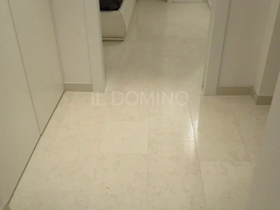 Immagine 14 di Appartamento in affitto  in Piazza del Duomo a Padova