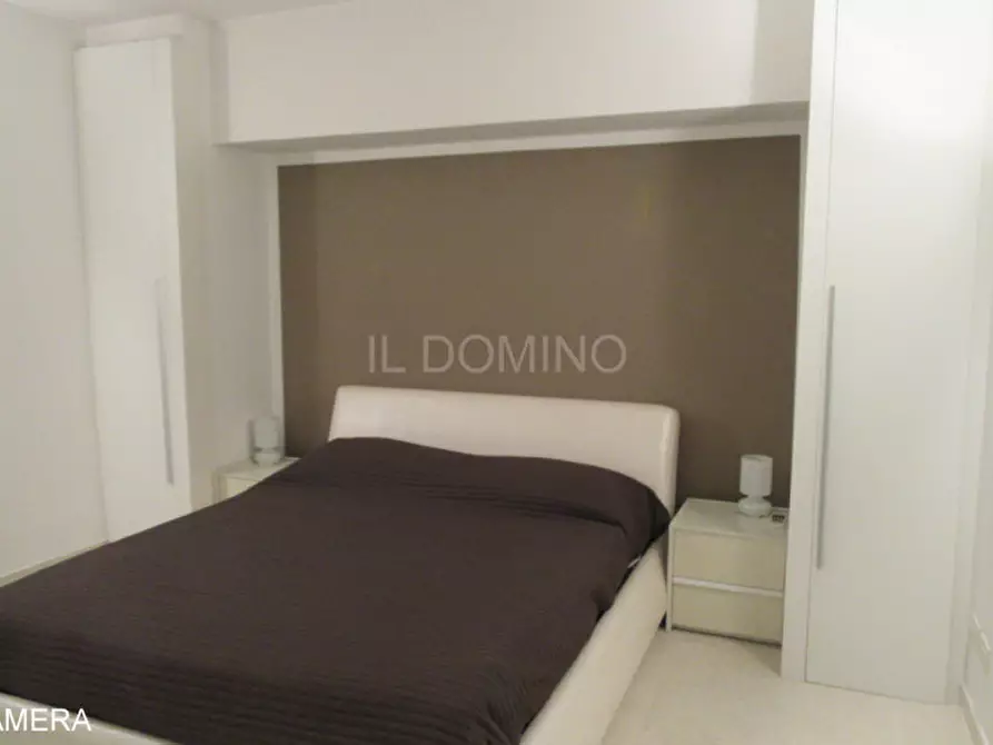 Immagine 15 di Appartamento in affitto  in Piazza del Duomo a Padova