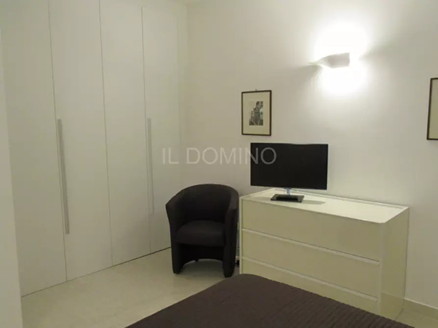 Immagine 16 di Appartamento in affitto  in Piazza del Duomo a Padova