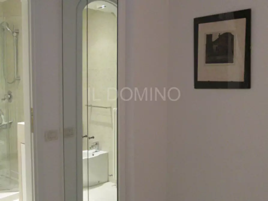 Immagine 19 di Appartamento in affitto  in Piazza del Duomo a Padova