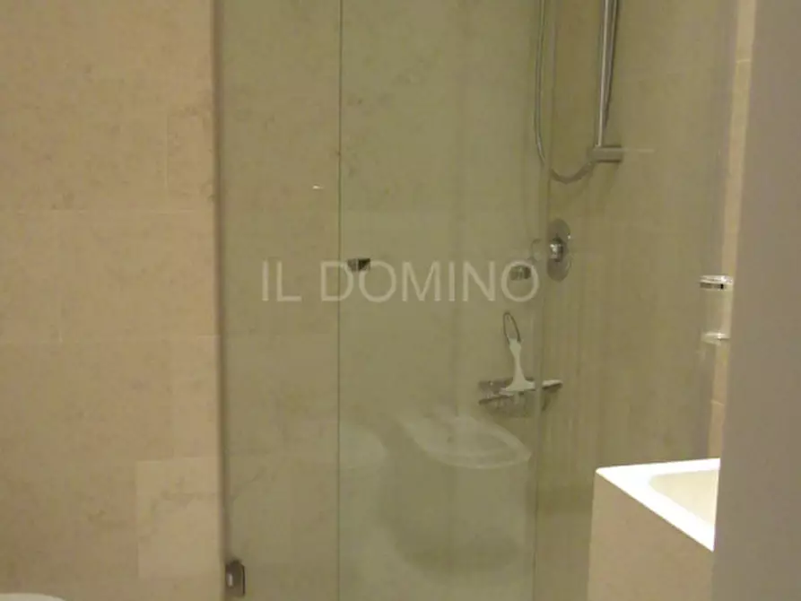 Immagine 21 di Appartamento in affitto  in Piazza del Duomo a Padova