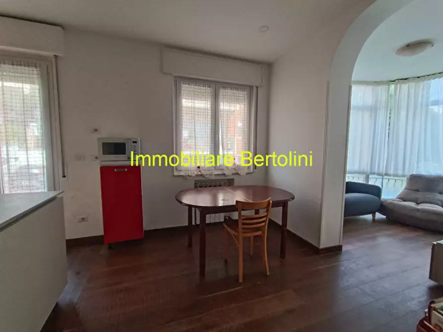 Immagine 2 di Appartamento in vendita  in Via P. Semeria, 57 a San Remo