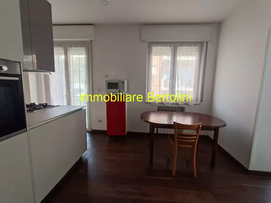 Immagine 4 di Appartamento in vendita  in Via P. Semeria, 57 a San Remo
