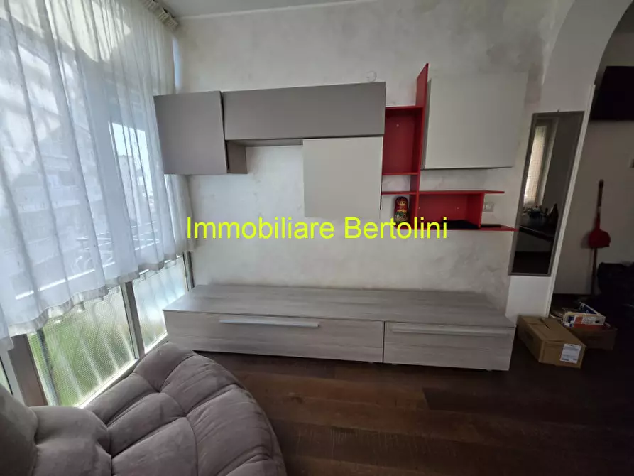 Immagine 8 di Appartamento in vendita  in Via P. Semeria, 57 a San Remo