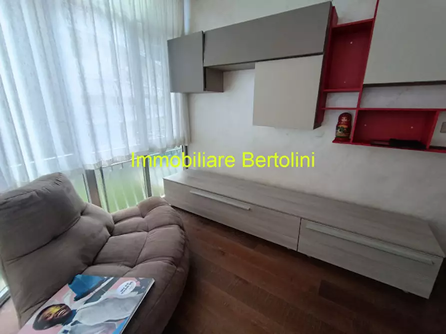 Immagine 9 di Appartamento in vendita  in Via P. Semeria, 57 a San Remo