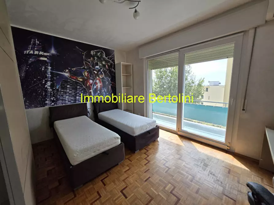 Immagine 11 di Appartamento in vendita  in Via P. Semeria, 57 a San Remo