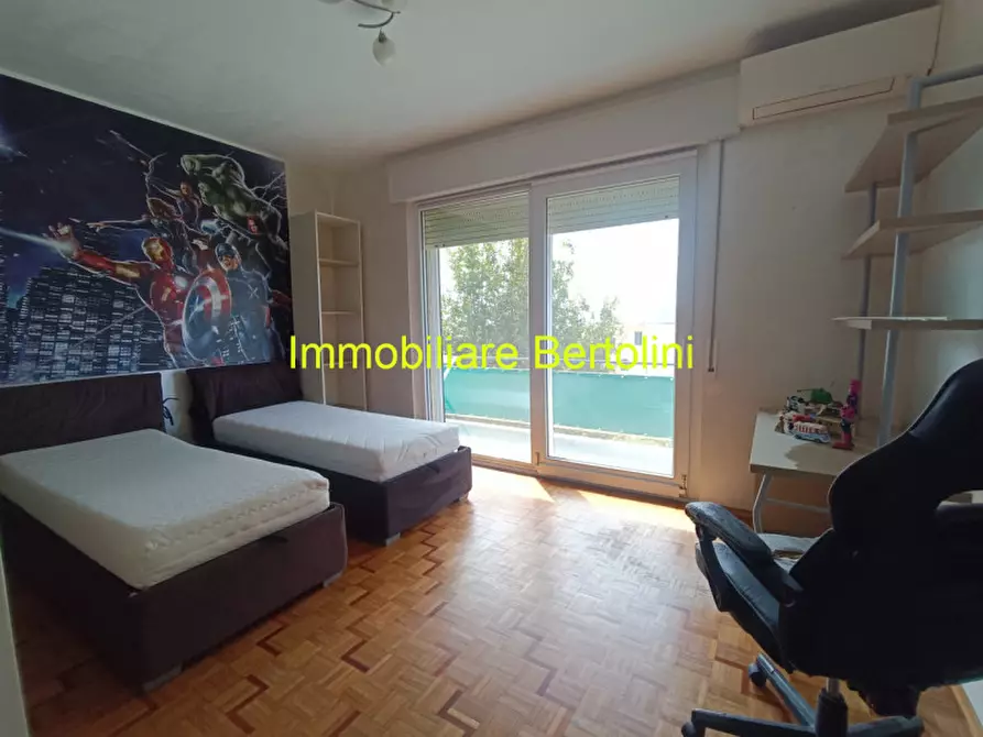 Immagine 13 di Appartamento in vendita  in Via P. Semeria, 57 a San Remo