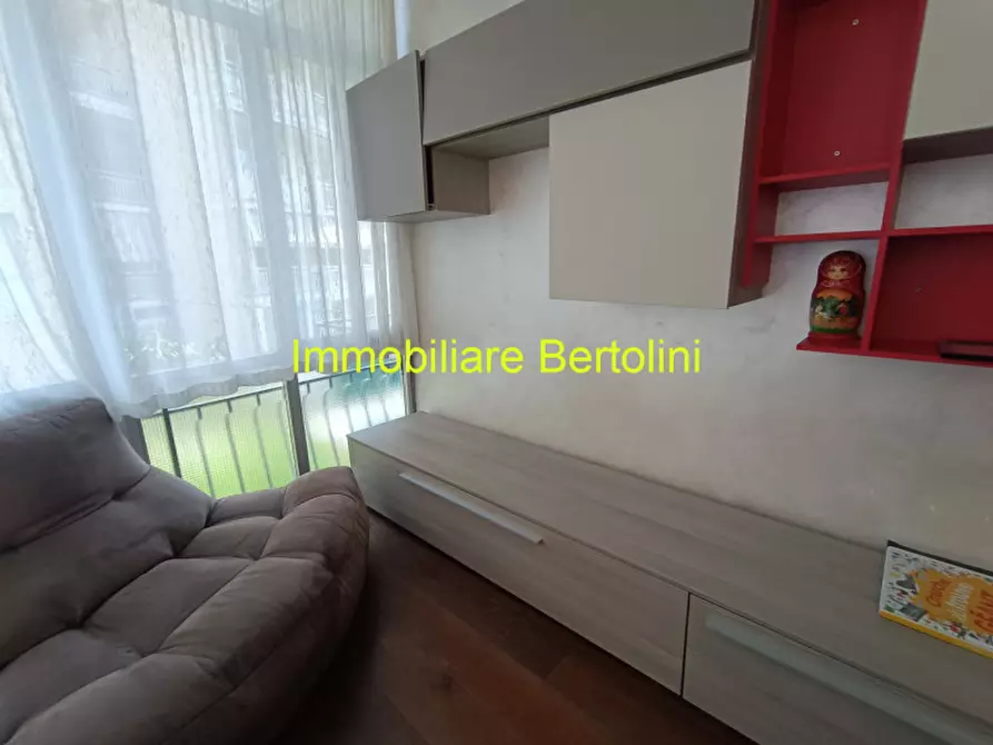 Immagine 14 di Appartamento in vendita  in Via P. Semeria, 57 a San Remo