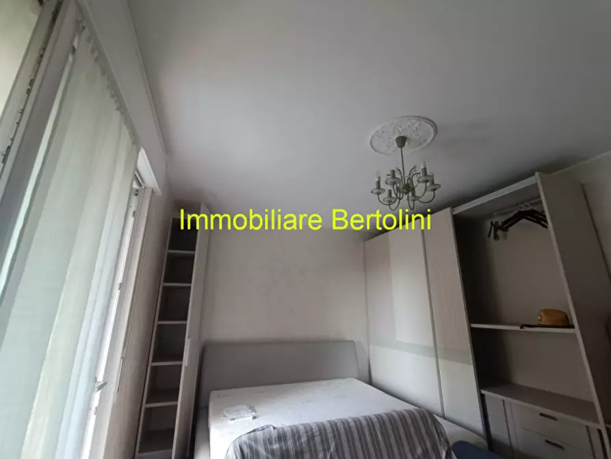 Immagine 15 di Appartamento in vendita  in Via P. Semeria, 57 a San Remo