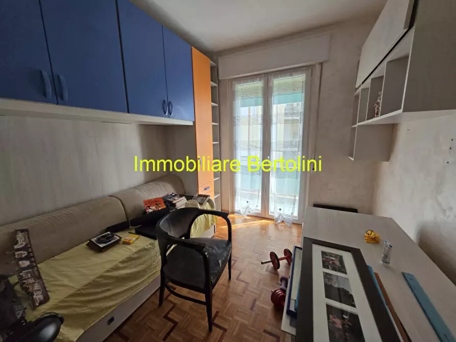 Immagine 16 di Appartamento in vendita  in Via P. Semeria, 57 a San Remo