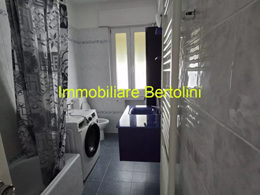 Immagine 20 di Appartamento in vendita  in Via P. Semeria, 57 a San Remo