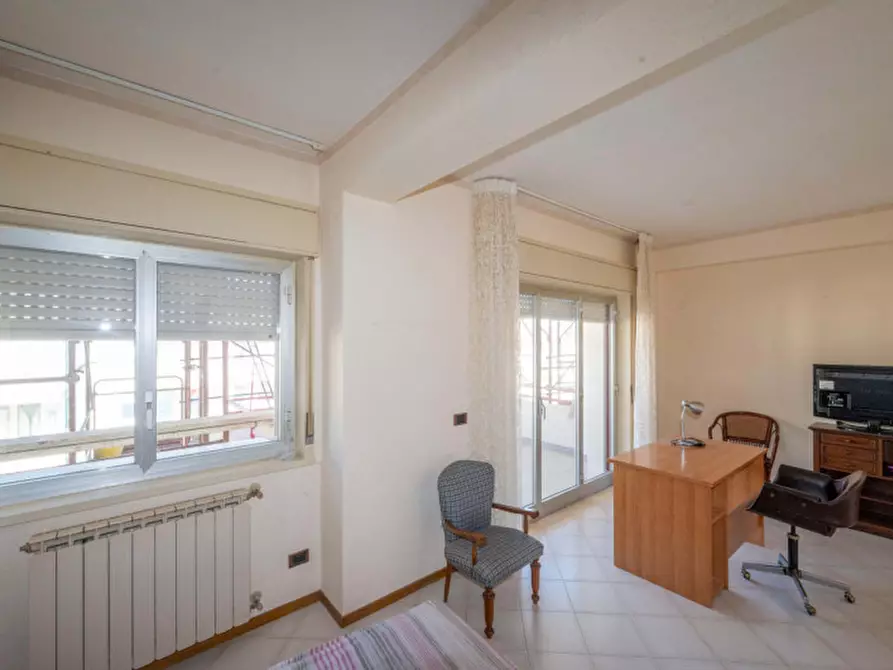 Immagine 8 di Appartamento in vendita  in VIA SOFIA IDELSON 16 a Messina