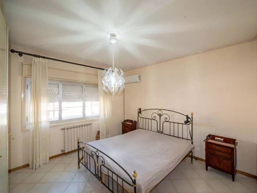 Immagine 20 di Appartamento in vendita  in VIA SOFIA IDELSON 16 a Messina