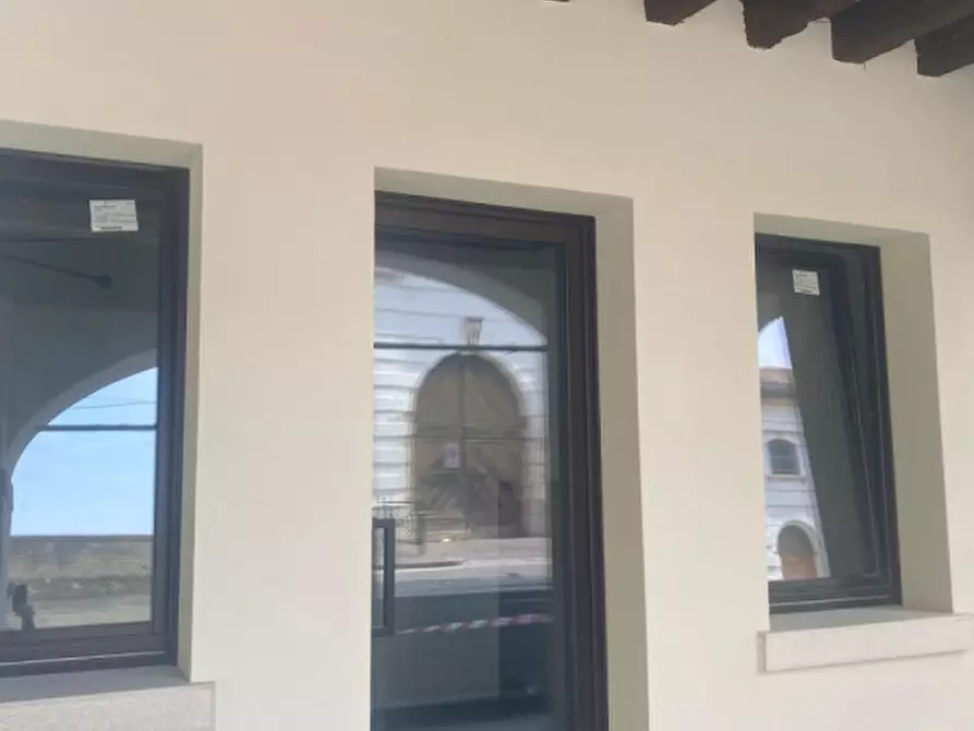 Immagine 3 di Ufficio in affitto  a Piove Di Sacco
