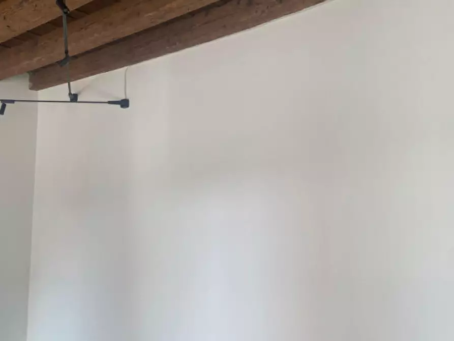 Immagine 7 di Ufficio in affitto  a Piove Di Sacco