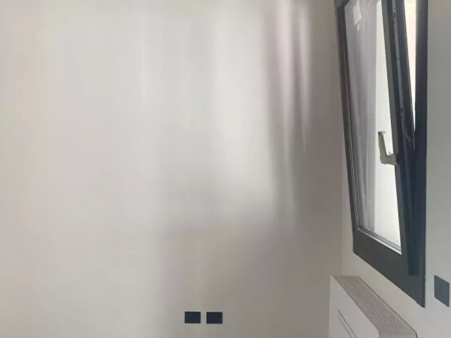 Immagine 8 di Ufficio in affitto  a Piove Di Sacco