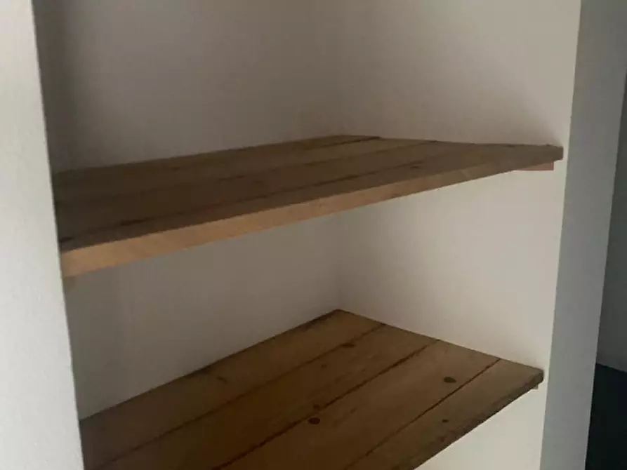 Immagine 9 di Ufficio in affitto  a Piove Di Sacco