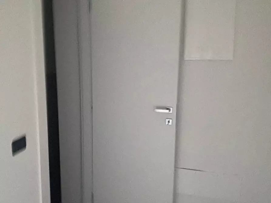 Immagine 11 di Ufficio in affitto  a Piove Di Sacco