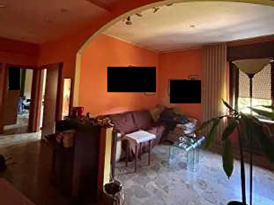 Immagine 3 di Appartamento in vendita  in Via Jacopo Bonfadio 28 a Verona