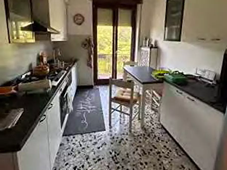 Immagine 4 di Appartamento in vendita  in Via Jacopo Bonfadio 28 a Verona