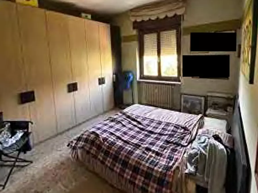 Immagine 5 di Appartamento in vendita  in Via Jacopo Bonfadio 28 a Verona