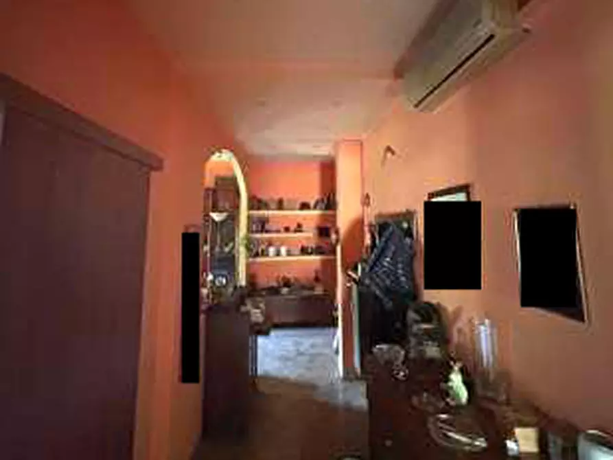 Immagine 8 di Appartamento in vendita  in Via Jacopo Bonfadio 28 a Verona
