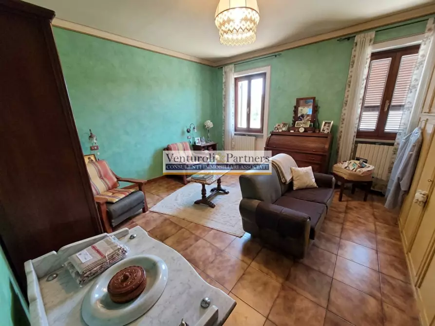 Immagine 3 di Rustico / casale in vendita  in Via Guglielmo Marconi a Montichiari
