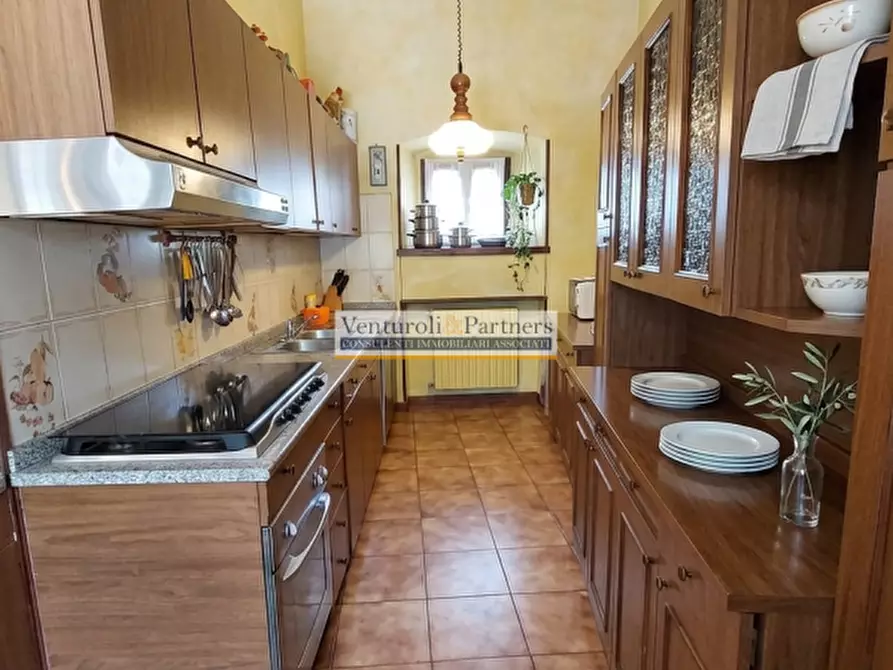 Immagine 6 di Rustico / casale in vendita  in Via Guglielmo Marconi a Montichiari