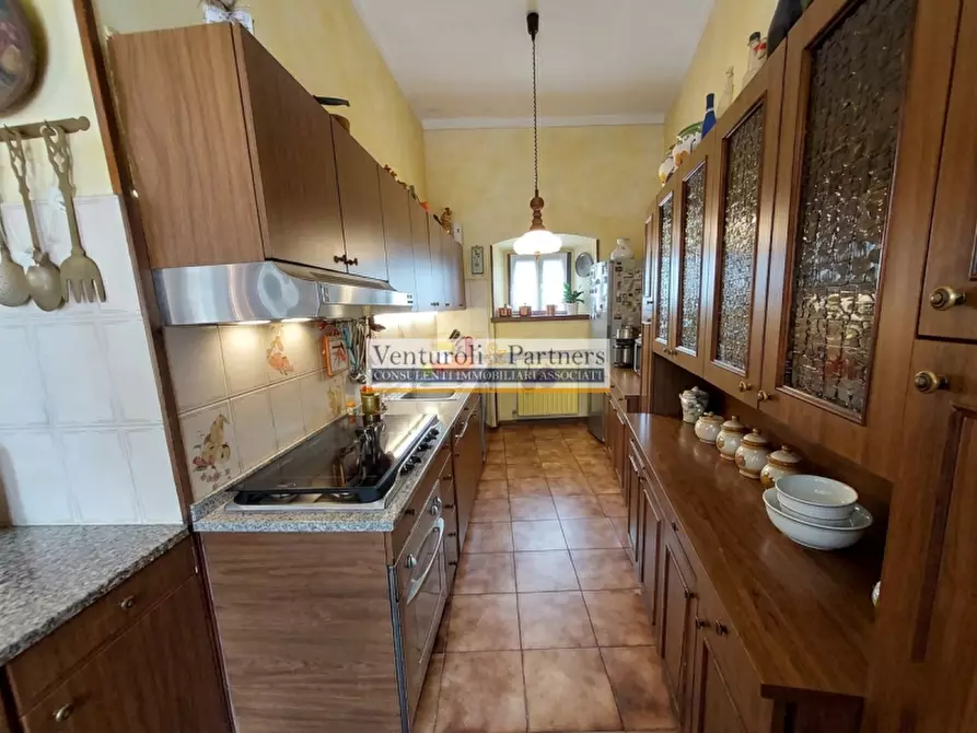 Immagine 7 di Rustico / casale in vendita  in Via Guglielmo Marconi a Montichiari