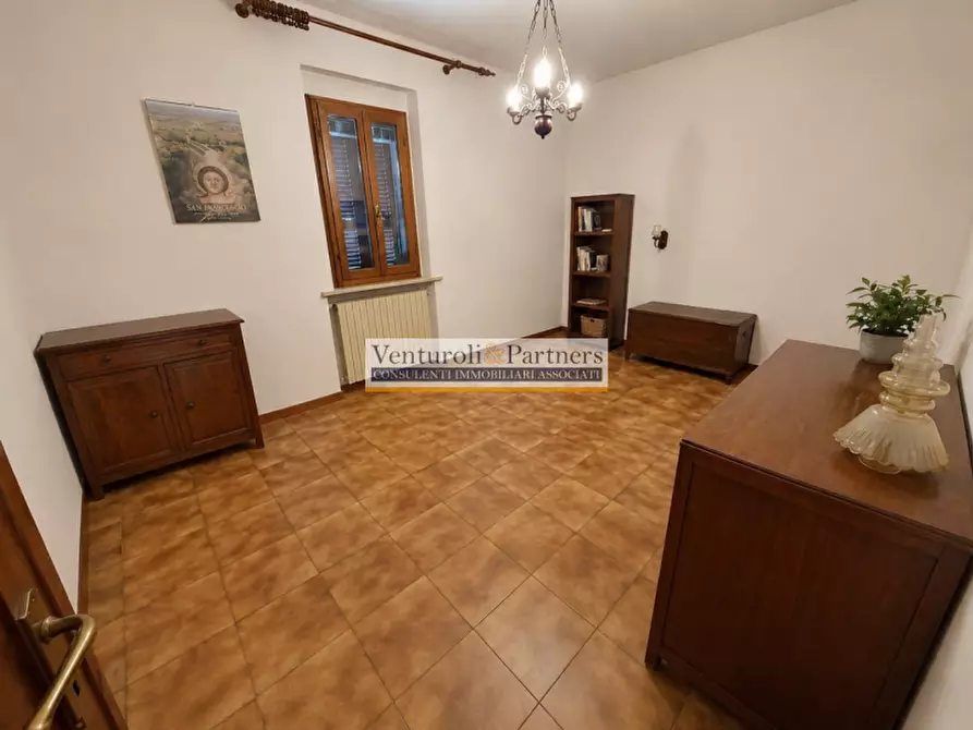 Immagine 8 di Rustico / casale in vendita  in Via Guglielmo Marconi a Montichiari