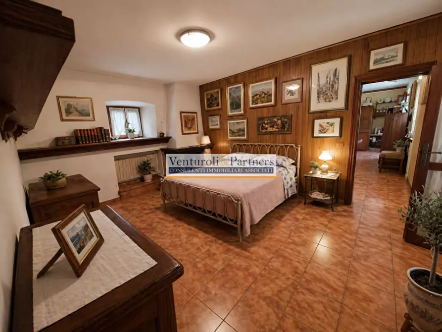 Immagine 11 di Rustico / casale in vendita  in Via Guglielmo Marconi a Montichiari