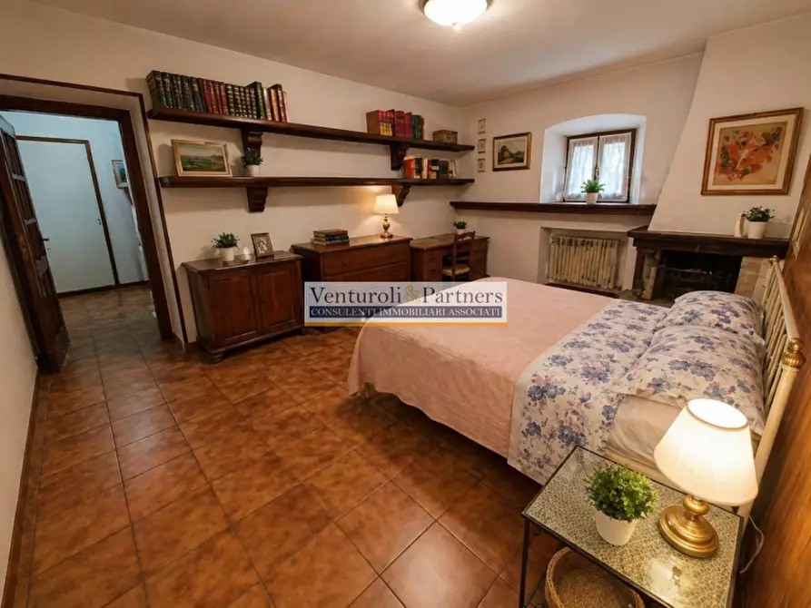 Immagine 12 di Rustico / casale in vendita  in Via Guglielmo Marconi a Montichiari