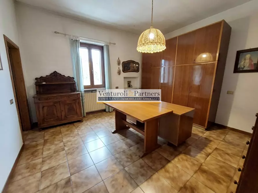 Immagine 13 di Rustico / casale in vendita  in Via Guglielmo Marconi a Montichiari