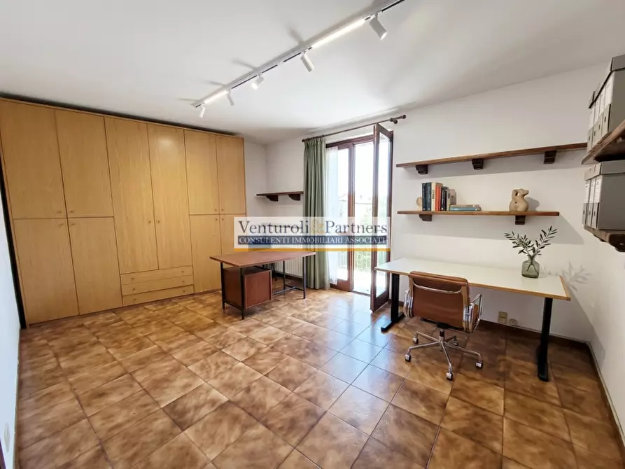 Immagine 15 di Rustico / casale in vendita  in Via Guglielmo Marconi a Montichiari