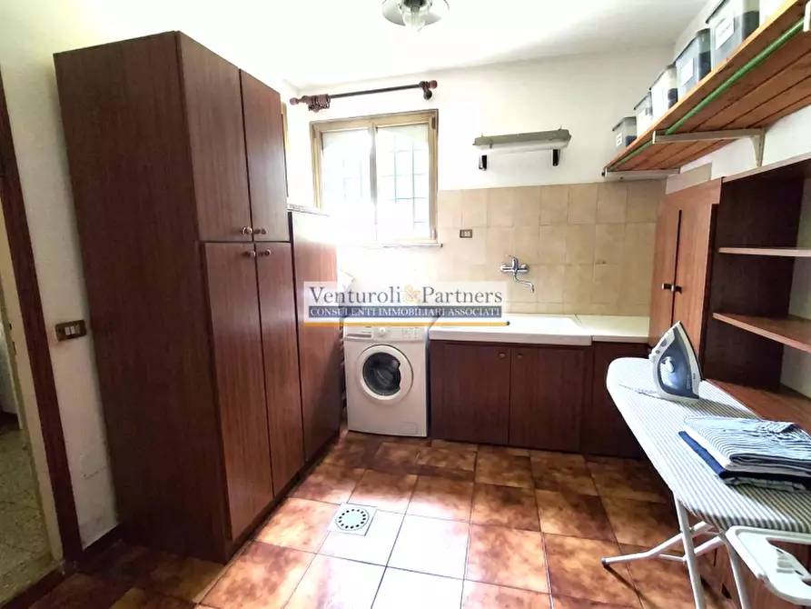 Immagine 17 di Rustico / casale in vendita  in Via Guglielmo Marconi a Montichiari