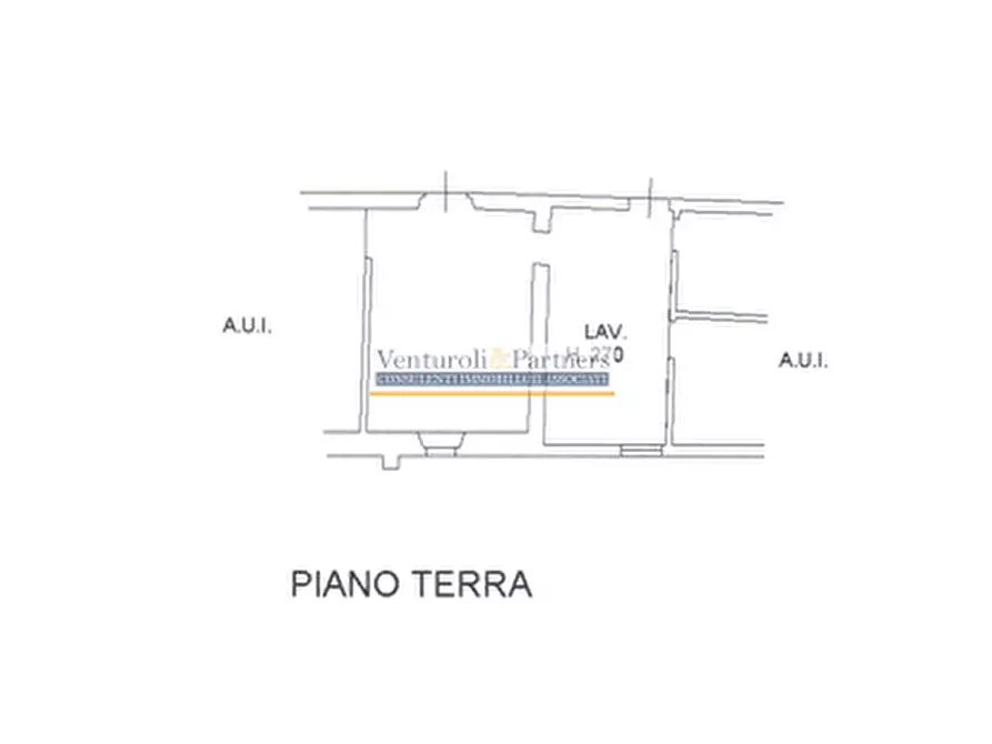 Immagine 26 di Rustico / casale in vendita  in Via Guglielmo Marconi a Montichiari