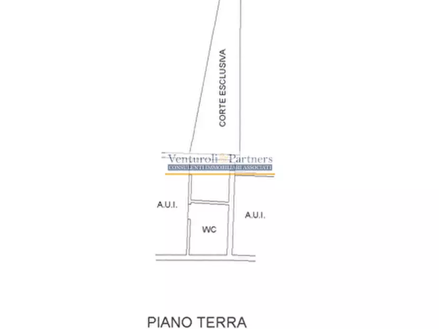 Immagine 27 di Rustico / casale in vendita  in Via Guglielmo Marconi a Montichiari