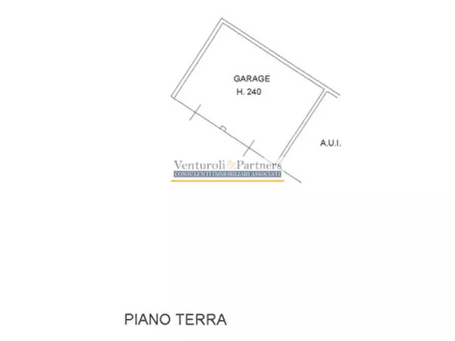 Immagine 28 di Rustico / casale in vendita  in Via Guglielmo Marconi a Montichiari