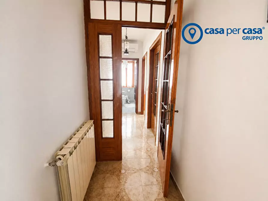 Immagine 33 di Casa bifamiliare in vendita  in Via Treviso a Taglio Di Po