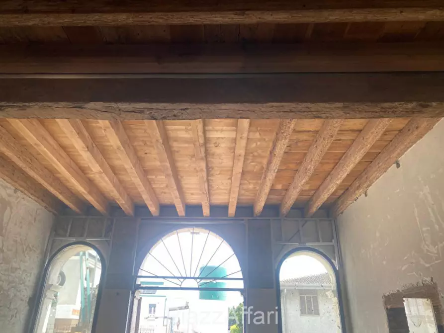 Immagine 3 di Ufficio in affitto  a Piove Di Sacco
