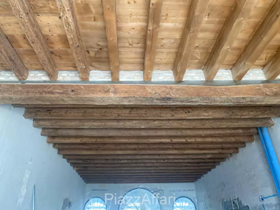 Immagine 4 di Ufficio in affitto  a Piove Di Sacco