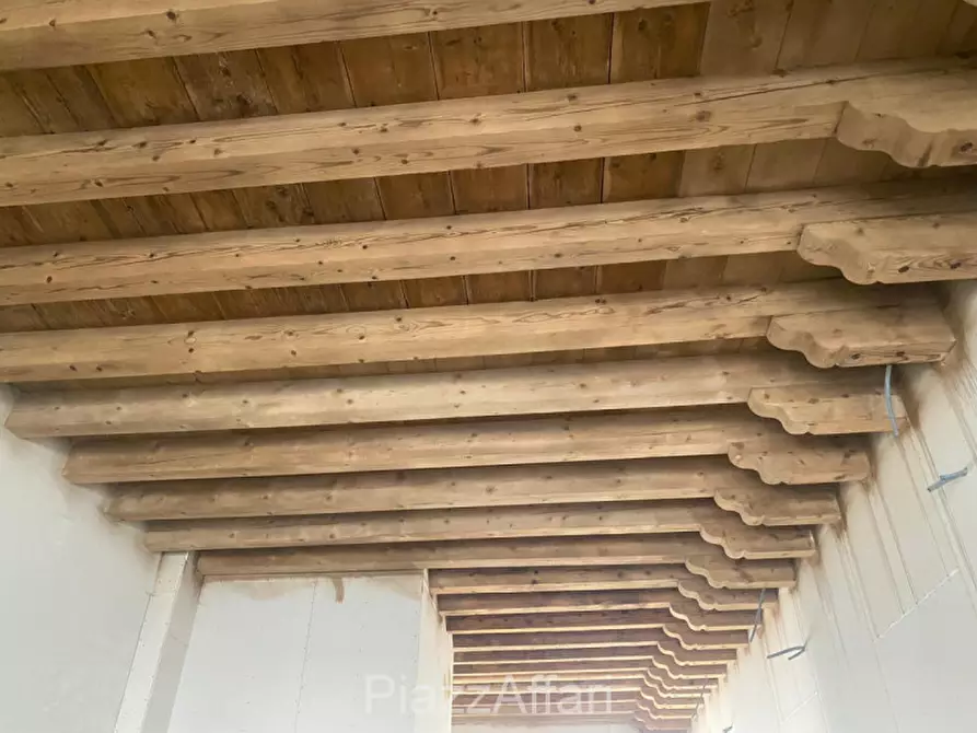 Immagine 5 di Ufficio in affitto  a Piove Di Sacco