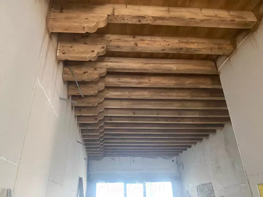 Immagine 6 di Ufficio in affitto  a Piove Di Sacco