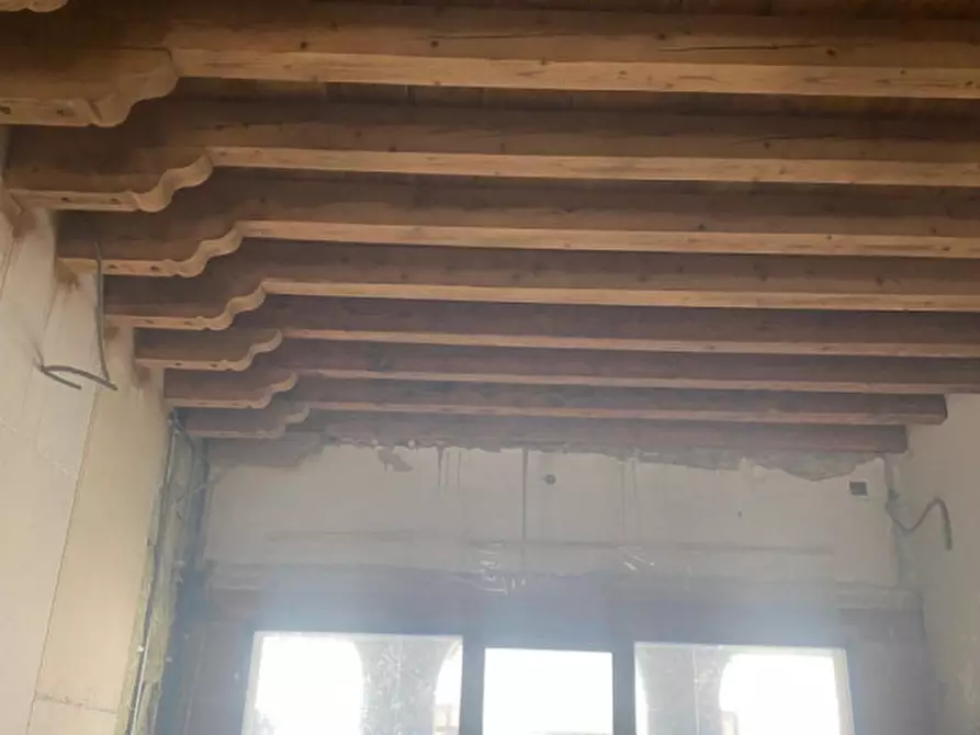 Immagine 8 di Ufficio in affitto  a Piove Di Sacco