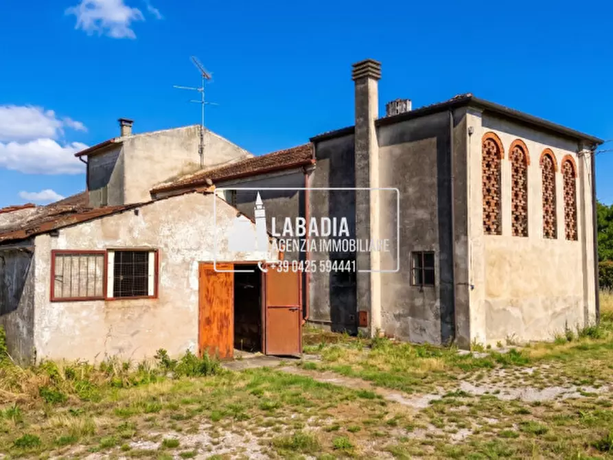 Immagine 6 di Casa indipendente in vendita  in Via Madonnina 1514 a Giacciano Con Baruchella
