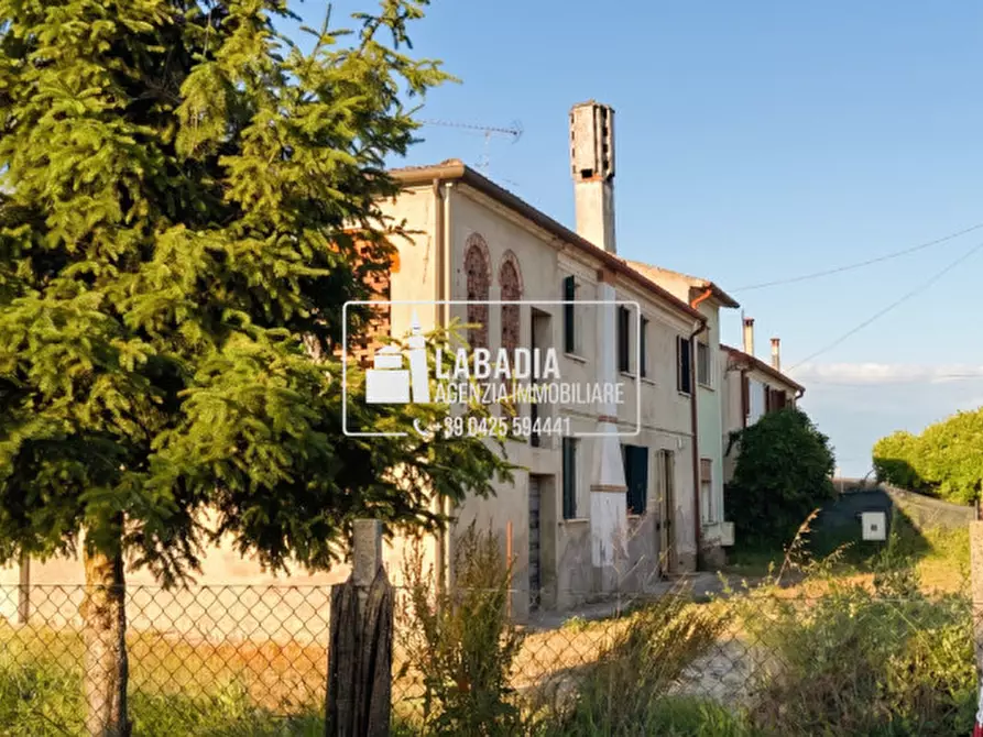 Immagine 10 di Casa indipendente in vendita  in Via Madonnina 1514 a Giacciano Con Baruchella